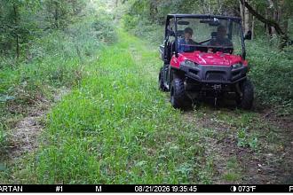 Click image for larger version  Name:	Screenshot_20260821_221621_Spartan Camera.jpg Views:	0 Size:	265.8 KB ID:	5013