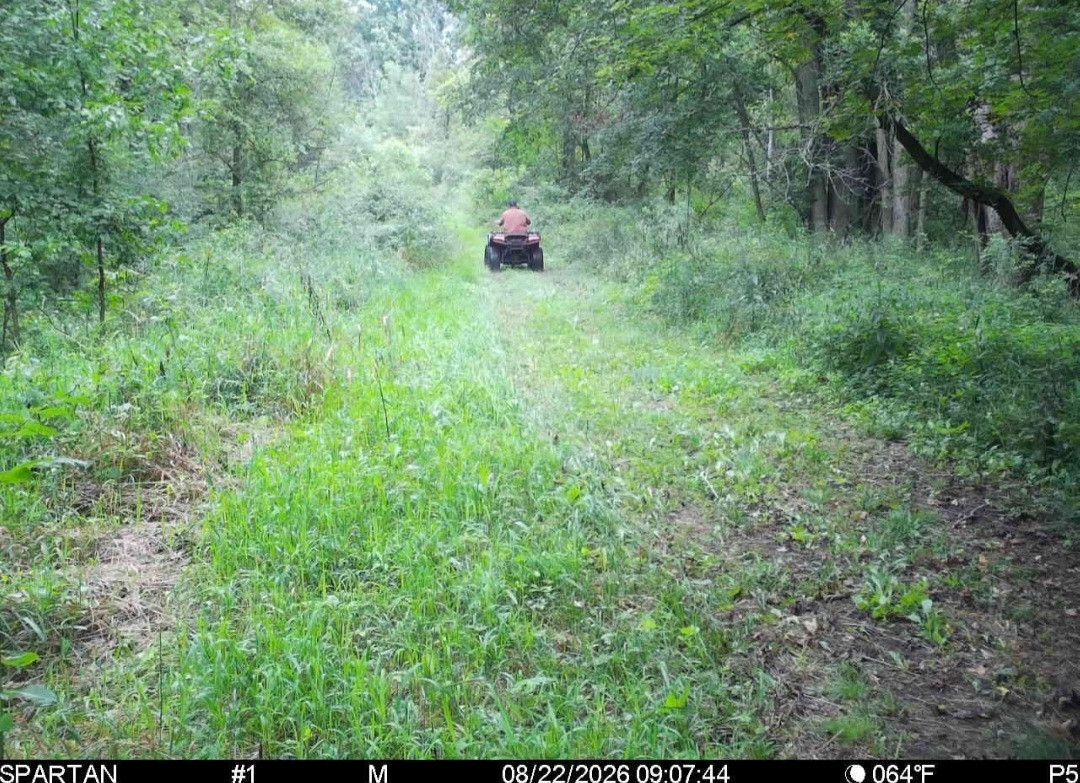 Click image for larger version

Name:	Screenshot_20260822_103200_Spartan Camera.jpg
Views:	21
Size:	385.9 KB
ID:	5038
