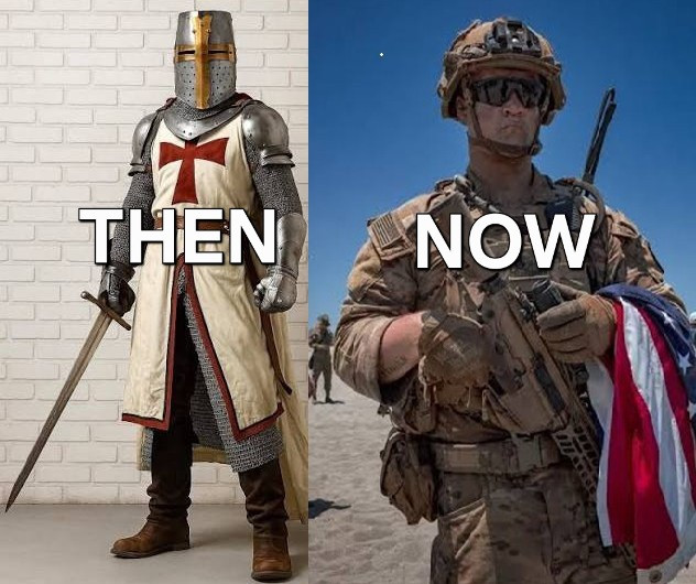 Click image for larger version

Name:	Then Now.jpg
Views:	22
Size:	105.2 KB
ID:	5129