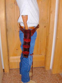 Click image for larger version

Name:	HPIM1333 mares leg small 1.jpg
Views:	46
Size:	67.3 KB
ID:	5153