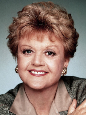 Click image for larger version

Name:	angela-lansbury-everett-450x600.png
Views:	26
Size:	211.5 KB
ID:	5350