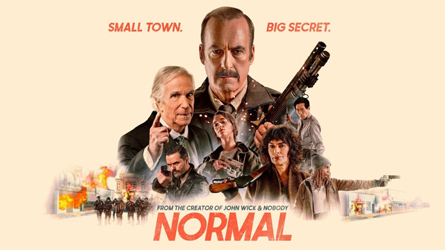 Click image for larger version

Name:	Normal.png
Views:	37
Size:	239.2 KB
ID:	5357