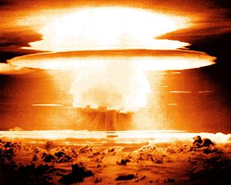 Click image for larger version

Name:	Castle Bravo.jpg
Views:	42
Size:	122.9 KB
ID:	5400