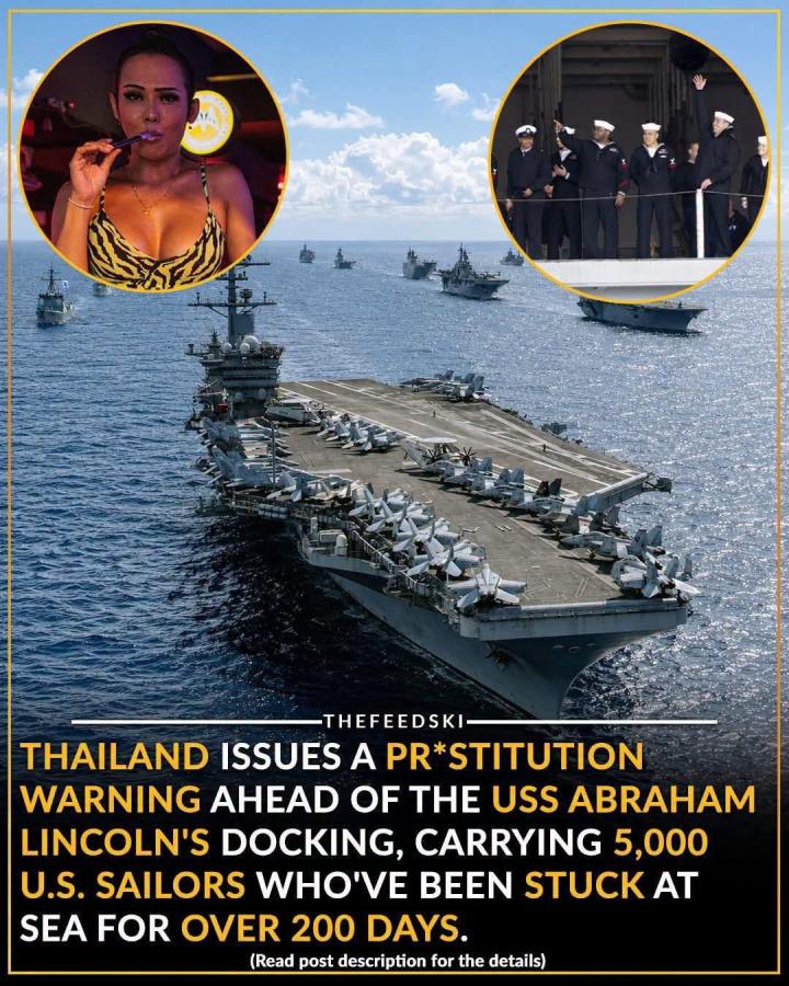 Click image for larger version

Name:	792585173_28777759851821899_4842436619862055689_n.jpg
Views:	28
Size:	145.0 KB
ID:	5533