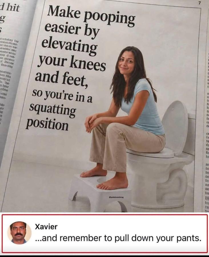 Click image for larger version

Name:	793000564_28593998566862286_428859484322649067_n.jpg
Views:	46
Size:	75.0 KB
ID:	5577