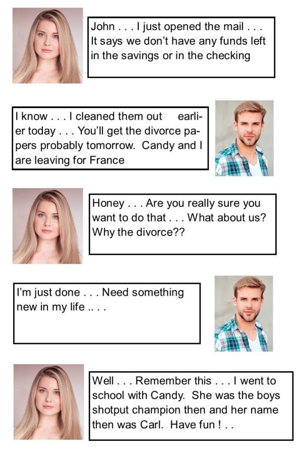 Click image for larger version

Name:	Joke of the day.jpg
Views:	46
Size:	81.4 KB
ID:	5586