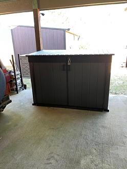 Click image for larger version

Name:	Gen shed 4.jpg
Views:	90
Size:	93.4 KB
ID:	5594