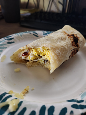 Click image for larger version

Name:	B Burrito.png
Views:	40
Size:	176.1 KB
ID:	5600