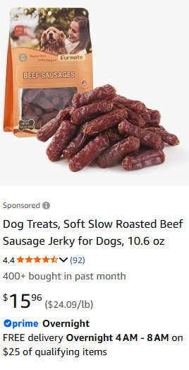 Click image for larger version

Name:	dog.png
Views:	57
Size:	115.6 KB
ID:	5858