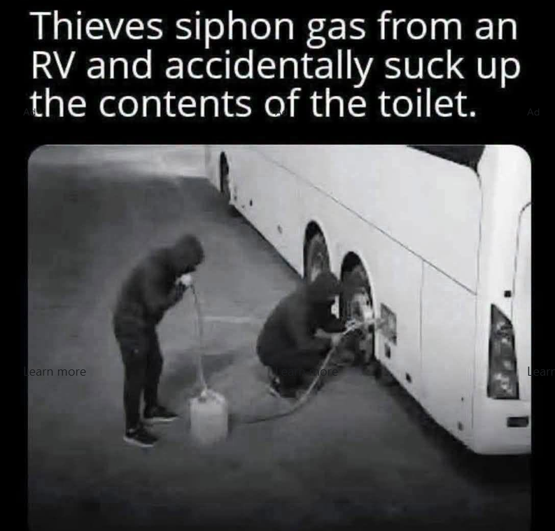 Click image for larger version

Name:	Screenshot 2026-09-10 193413.png
Views:	8
Size:	400.0 KB
ID:	5873