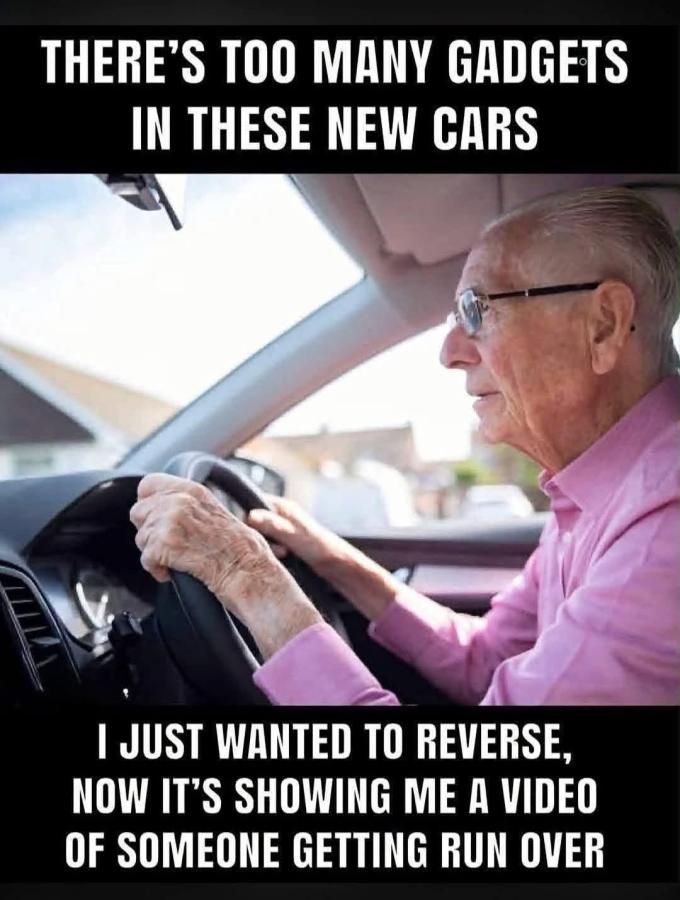 Click image for larger version

Name:	797229486_10226207946863662_4335379589533216809_n.jpg
Views:	8
Size:	74.6 KB
ID:	5875