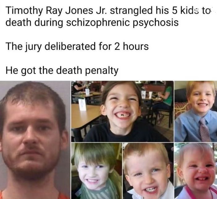Click image for larger version

Name:	Screenshot 2026-09-11 6.16.20 PM.png
Views:	6
Size:	468.1 KB
ID:	5952