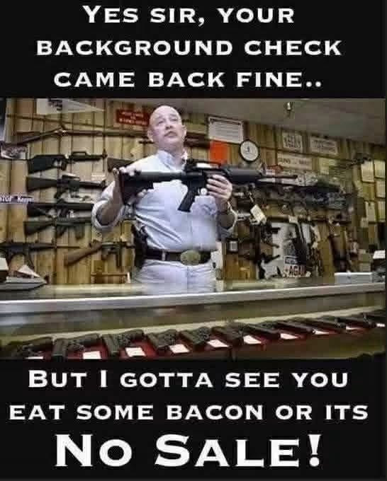 Click image for larger version

Name:	802997795_39523867630545871_4279055816047009913_n.jpg
Views:	50
Size:	75.4 KB
ID:	6004