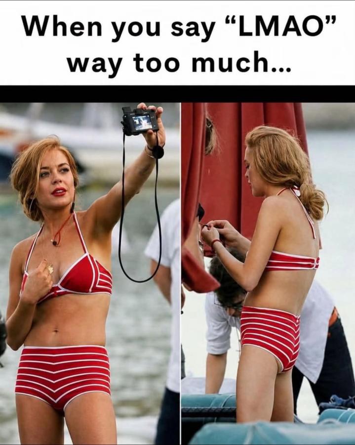 Click image for larger version

Name:	759698961_10244590119672508_5383001495691179461_n.jpg
Views:	40
Size:	82.1 KB
ID:	6027
