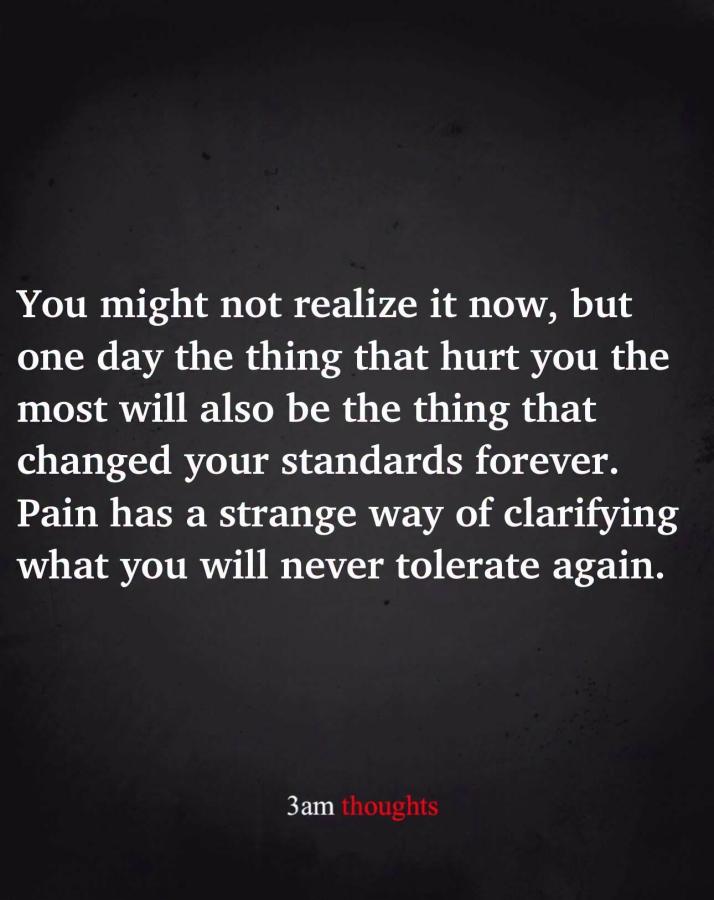 Click image for larger version

Name:	799278286_2472062326638425_6556329479239922561_n.jpg
Views:	56
Size:	56.5 KB
ID:	6042