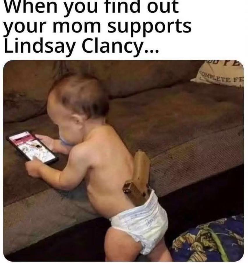 Click image for larger version

Name:	797745192_2151019748958186_721726328143097932_n.jpg
Views:	34
Size:	72.8 KB
ID:	6044
