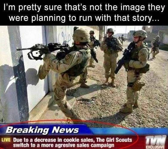 Click image for larger version

Name:	811304209_28884590997800848_6045310389424739830_n.jpg
Views:	34
Size:	102.5 KB
ID:	6046