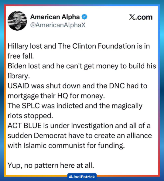 Click image for larger version

Name:	Screenshot 2026-09-16 8.50.15 AM.png
Views:	31
Size:	257.8 KB
ID:	6052