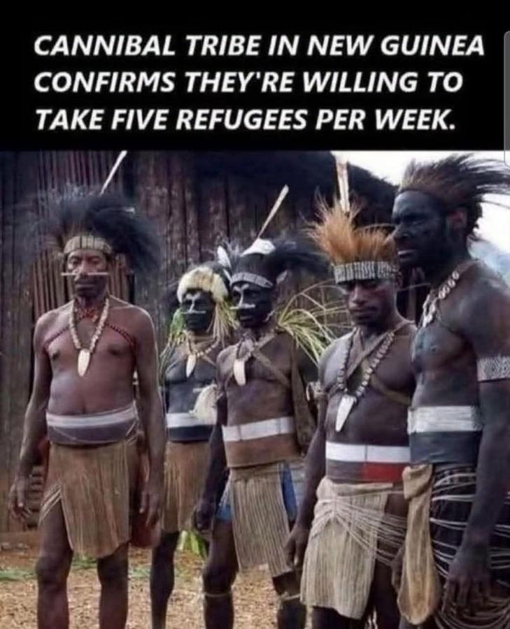 Click image for larger version

Name:	808554002_1611272450650572_3865578030727055765_n.jpg
Views:	88
Size:	86.8 KB
ID:	6093