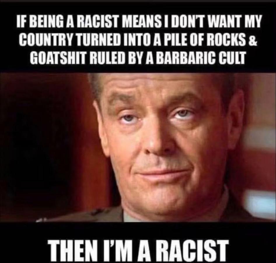 Click image for larger version

Name:	814754856_10244881019178126_3975350323682717309_n.jpg
Views:	73
Size:	70.3 KB
ID:	6209