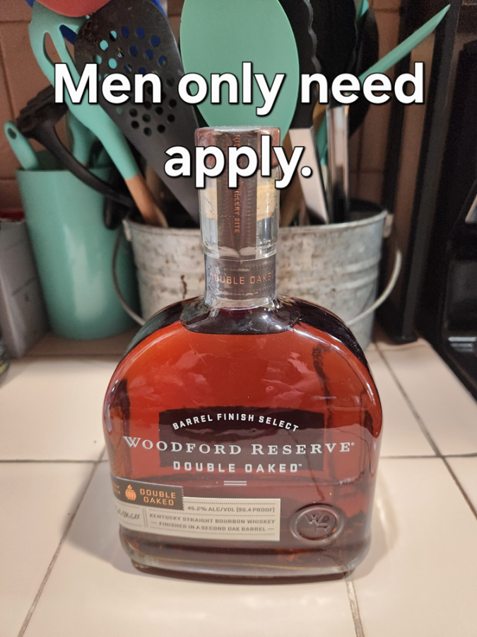 Click image for larger version

Name:	Woodford.png
Views:	86
Size:	804.3 KB
ID:	6511