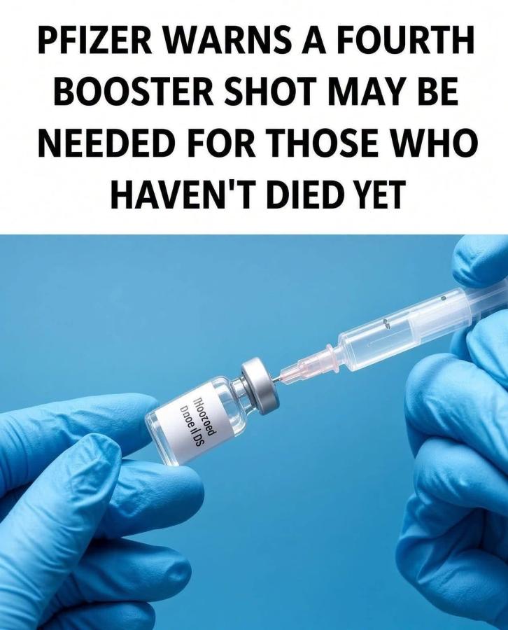 Click image for larger version

Name:	822134091_1517721887049976_6818780169284751684_n.jpg
Views:	31
Size:	68.0 KB
ID:	6516