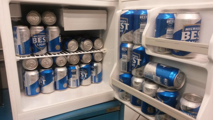 Click image for larger version

Name:	beer.jpg
Views:	51
Size:	89.4 KB
ID:	6528