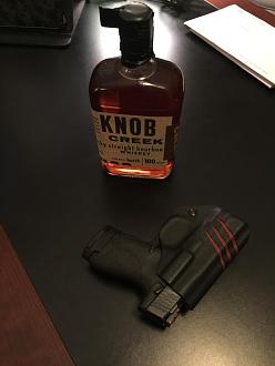 Click image for larger version

Name:	Knobb Creek.jpg
Views:	52
Size:	44.2 KB
ID:	6543