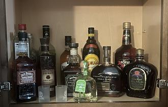 Click image for larger version

Name:	IMG_2161.jpg
Views:	51
Size:	84.2 KB
ID:	6542