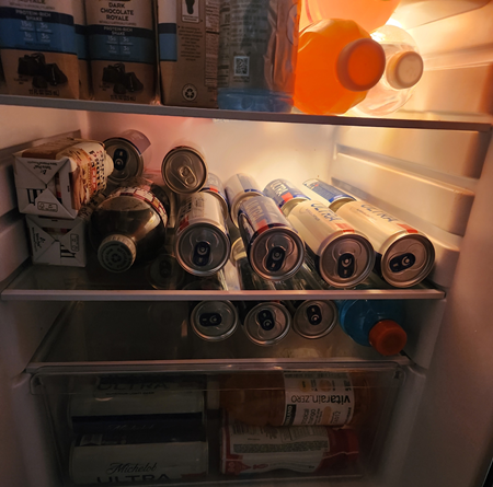 Click image for larger version

Name:	fridge.png
Views:	41
Size:	308.2 KB
ID:	6555