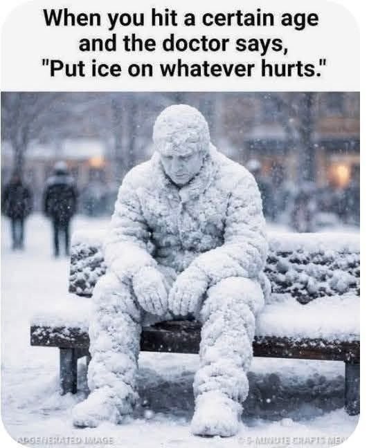 Click image for larger version

Name:	825351174_10245052509345316_7555353730061458509_n.jpg
Views:	79
Size:	72.4 KB
ID:	6625