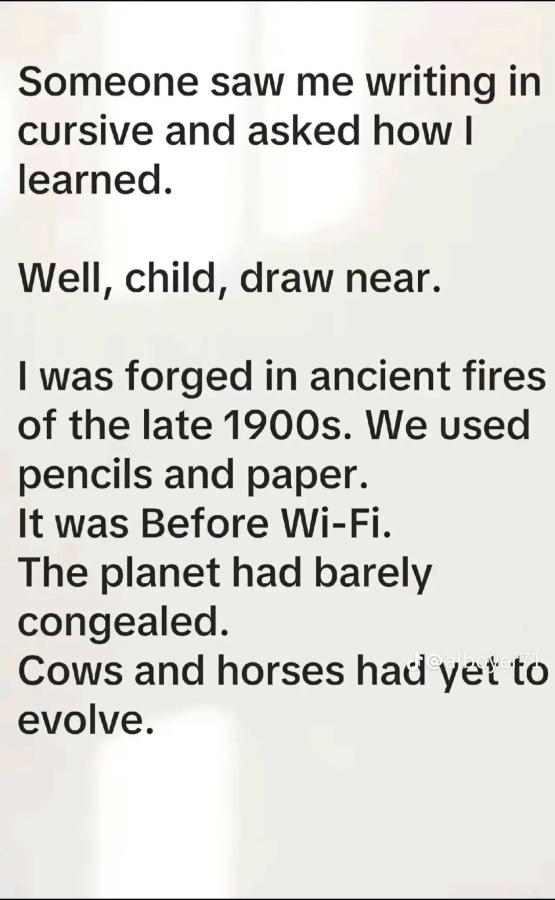 Click image for larger version

Name:	830390538_2997136047293489_2877406101230043094_n.jpg
Views:	62
Size:	57.6 KB
ID:	6698