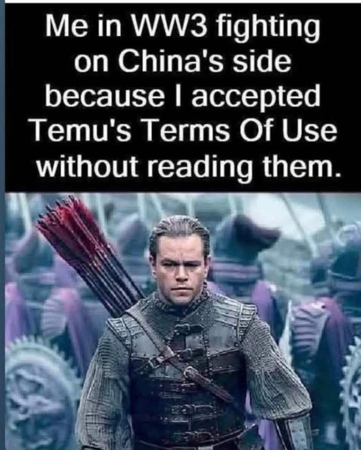 Click image for larger version

Name:	836515365_10232277817560710_1083212441207988280_n.jpg
Views:	43
Size:	86.8 KB
ID:	6797