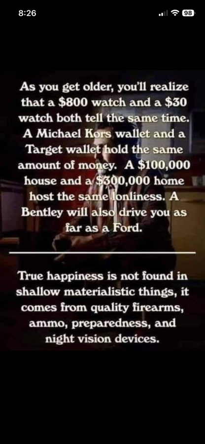 Click image for larger version

Name:	image.png
Views:	26
Size:	353.7 KB
ID:	6832