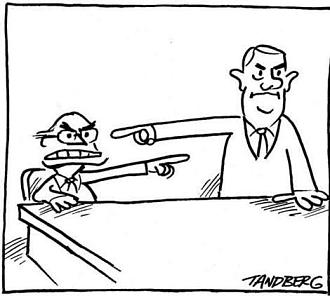 Click image for larger version  Name:	Blame game.jpg Views:	0 Size:	40.4 KB ID:	6846