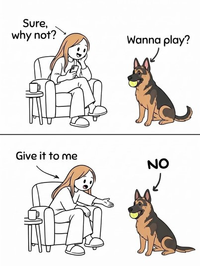 Click image for larger version

Name:	DOG2.jpg
Views:	18
Size:	52.6 KB
ID:	7039