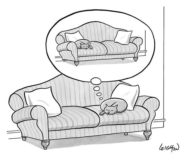 Click image for larger version

Name:	CAT2.jpg
Views:	17
Size:	67.6 KB
ID:	7068