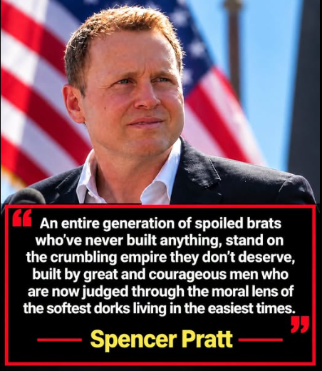 Click image for larger version

Name:	Screenshot 2026-10-16 9.31.14 PM.png
Views:	52
Size:	313.0 KB
ID:	7160