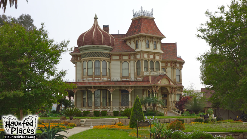 Click image for larger version

Name:	HPX-Morey-Mansion-2.png
Views:	10
Size:	723.7 KB
ID:	7222