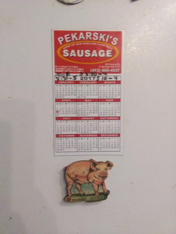 Click image for larger version

Name:	pekarskis.jpg
Views:	12
Size:	51.3 KB
ID:	7253