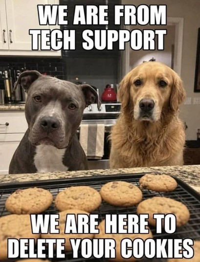 Click image for larger version

Name:	DOG1.jpg
Views:	10
Size:	80.7 KB
ID:	7264
