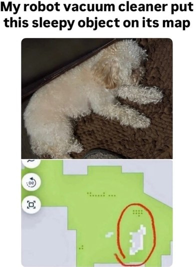 Click image for larger version

Name:	DOG2.jpg
Views:	6
Size:	49.5 KB
ID:	7291