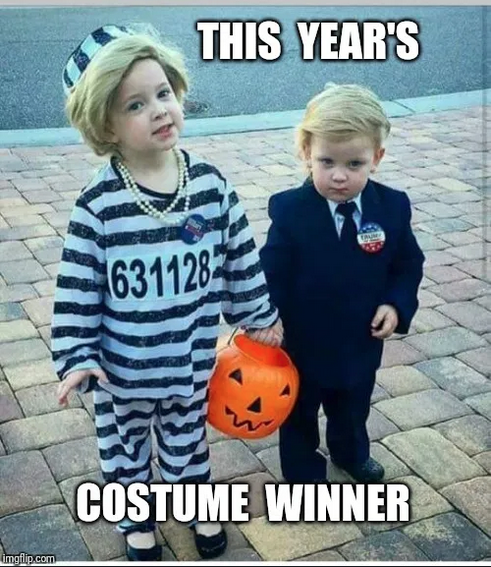 Click image for larger version

Name:	2 hbeast halloween.png
Views:	9
Size:	542.6 KB
ID:	7345