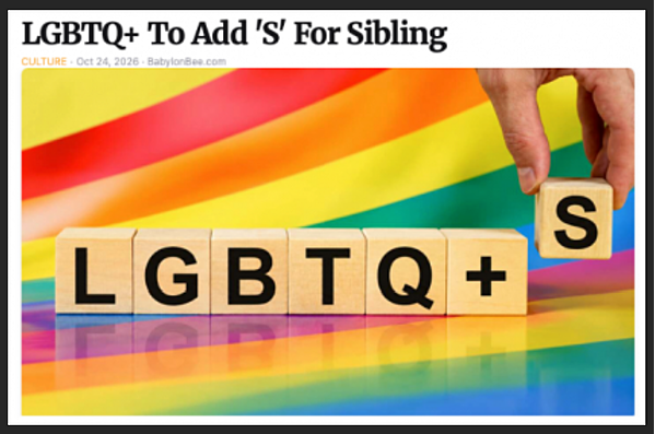 Click image for larger version

Name:	Screenshot 2026-10-26 6.20.35 PM.png
Views:	0
Size:	269.9 KB
ID:	7363