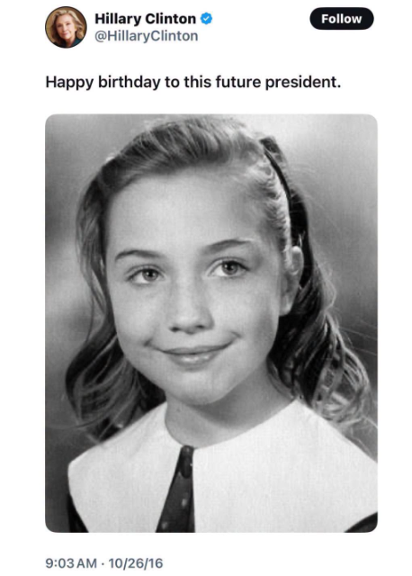 Click image for larger version

Name:	Screenshot 2026-10-27 8.11.20 AM.png
Views:	3
Size:	206.8 KB
ID:	7371