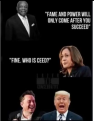 Click image for larger version

Name:	2 kamala succeed.png
Views:	26
Size:	160.1 KB
ID:	1414