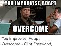 Click image for larger version

Name:	Improvise.jpg
Views:	35
Size:	58.8 KB
ID:	2248