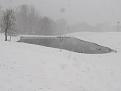 Click image for larger version

Name:	2026Marchsnow3.jpg
Views:	39
Size:	60.7 KB
ID:	258