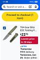 Click image for larger version

Name:	Screenshot_20260624_131135_Amazon Shopping.jpg
Views:	24
Size:	56.7 KB
ID:	3409