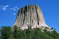 Click image for larger version

Name:	Devils_Tower_CROP.jpg
Views:	20
Size:	233.7 KB
ID:	3827